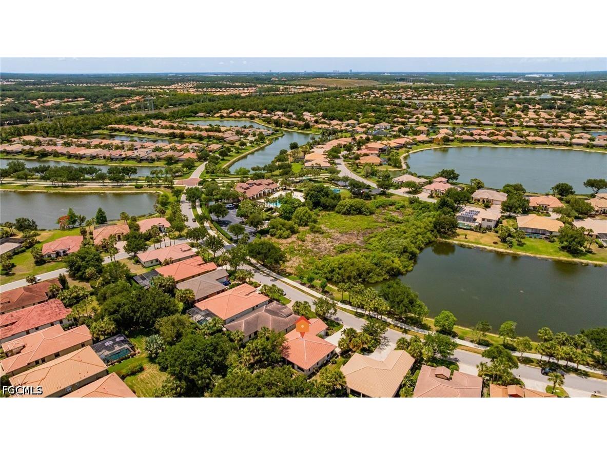 12627 Kentwood Avenue Fort Myers FL 33913 2026021970 image33