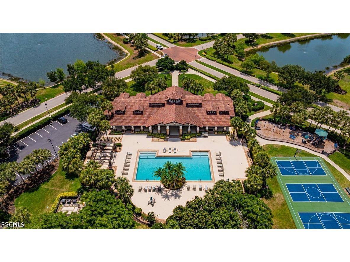 12627 Kentwood Avenue Fort Myers FL 33913 2026021970 image34