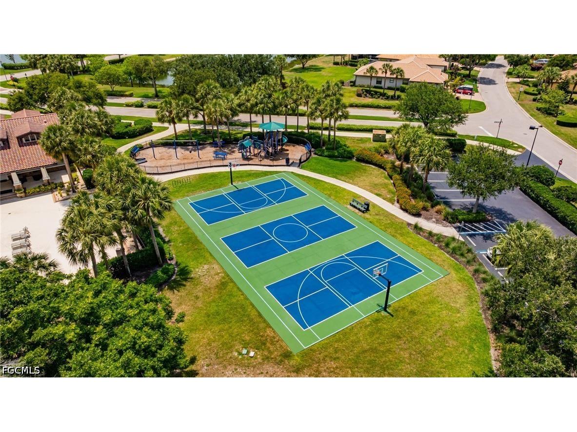 12627 Kentwood Avenue Fort Myers FL 33913 2026021970 image35