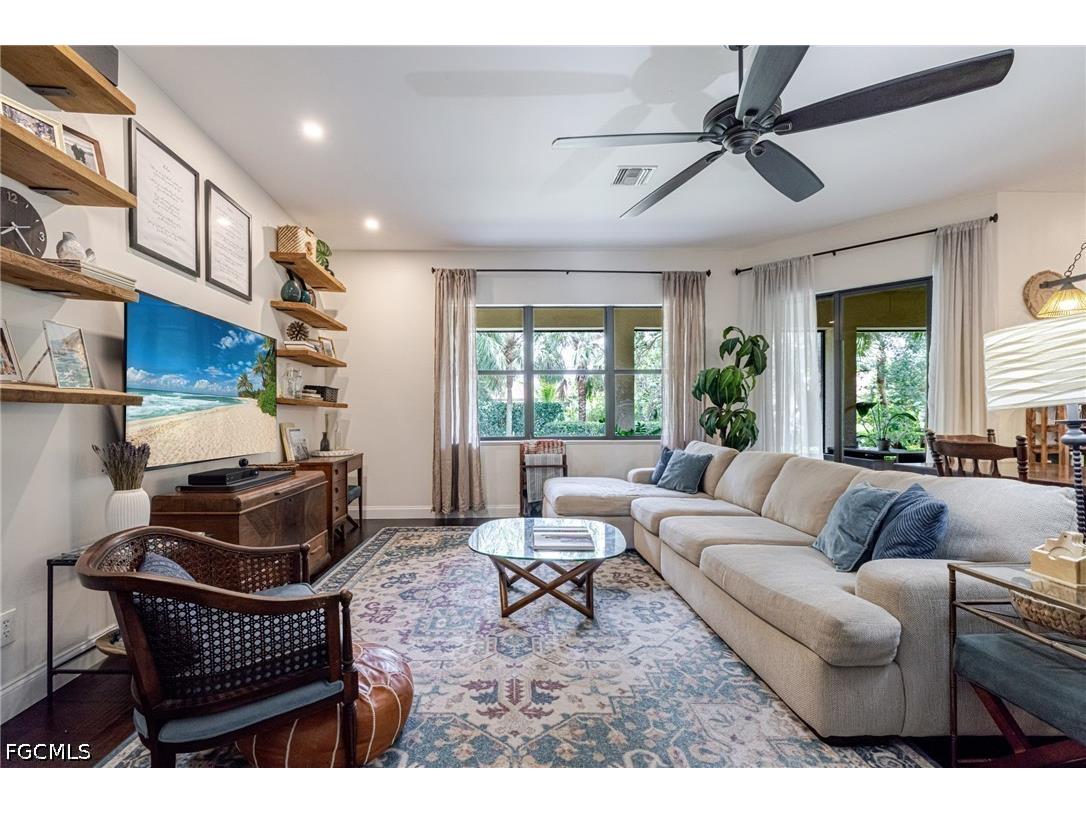 12627 Kentwood Avenue Fort Myers FL 33913 2026021970 image4