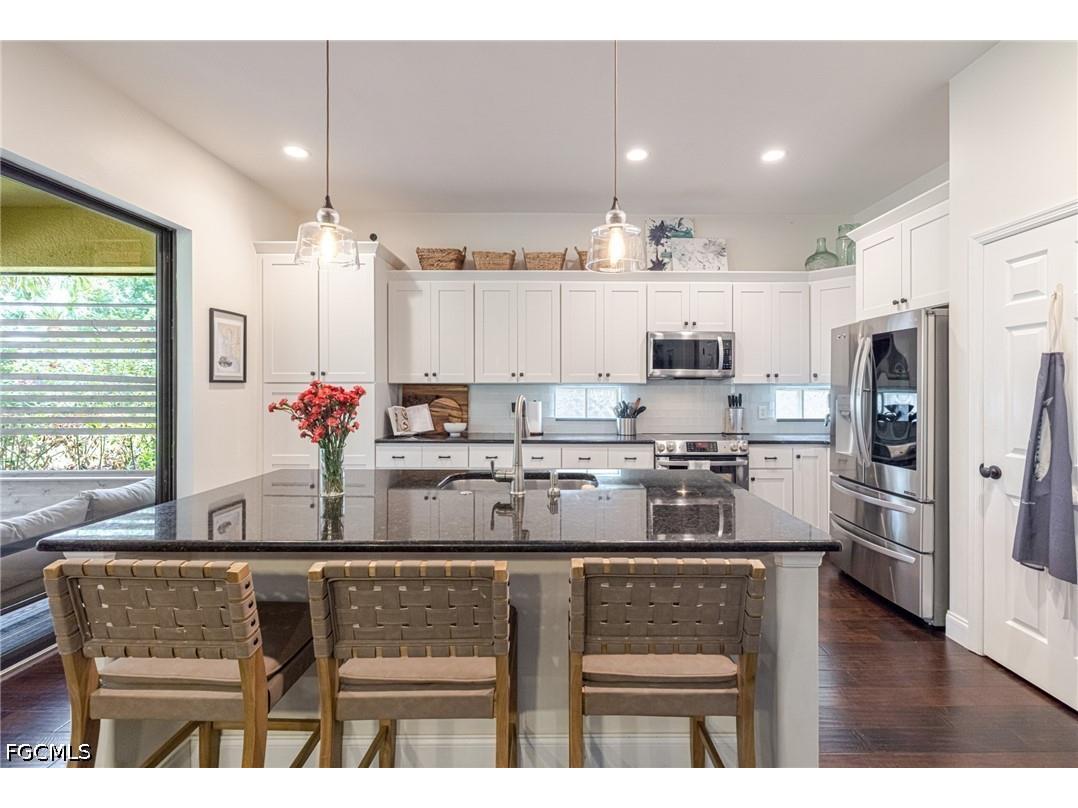 12627 Kentwood Avenue Fort Myers FL 33913 2026021970 image7