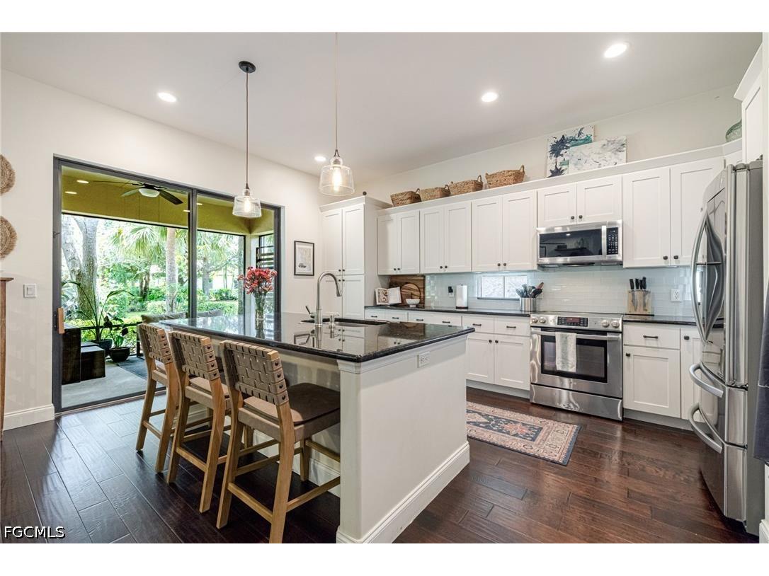 12627 Kentwood Avenue Fort Myers FL 33913 2026021970 image8