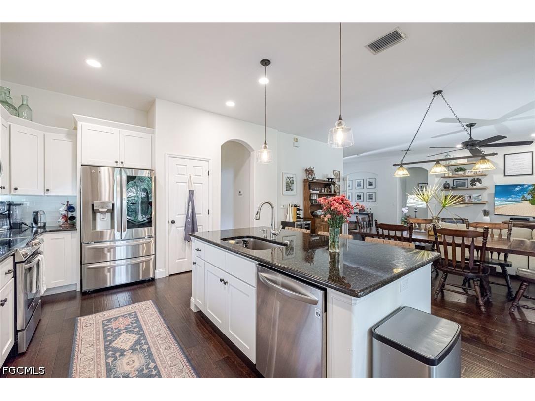 12627 Kentwood Avenue Fort Myers FL 33913 2026021970 image9