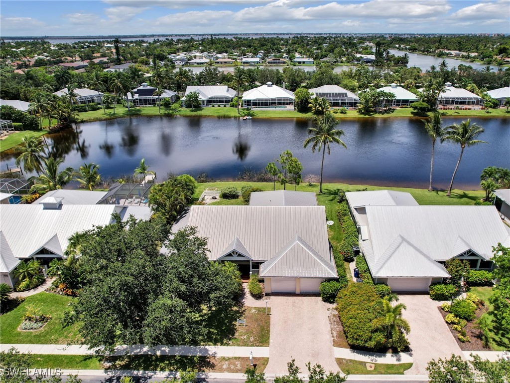 12629 Coconut Creek Court Fort Myers FL 33908 224078139 image1
