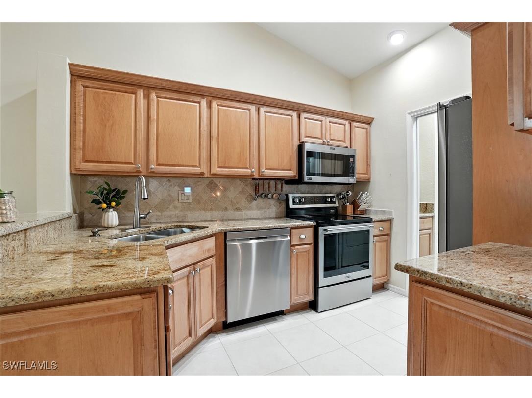 12629 Glen Hollow Drive Bonita Springs FL 34135 225068477 image1