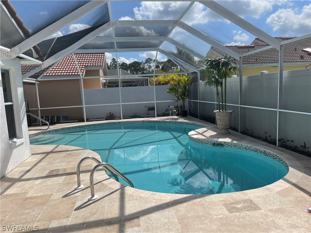 1262A Naples Lake Drive Naples FL 34104 223008097 image1