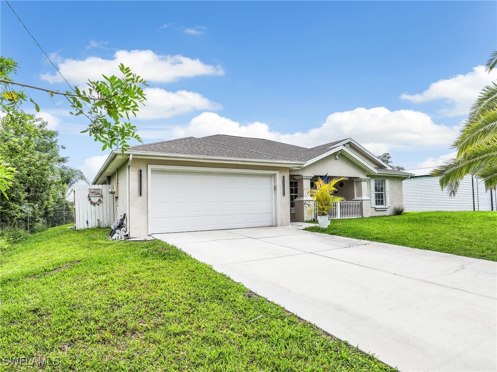 1263 Blaine Avenue Fort Myers FL 33913 225052589 image1