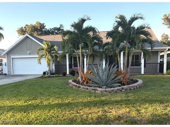 1263 Caloosa Drive Fort Myers FL 33901 2025015202 image1