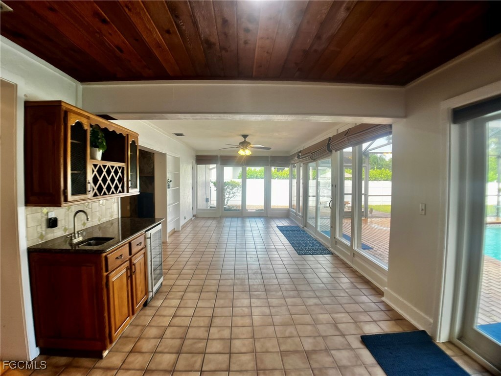 1263 Caloosa Drive Fort Myers FL 33901 2025015202 image10