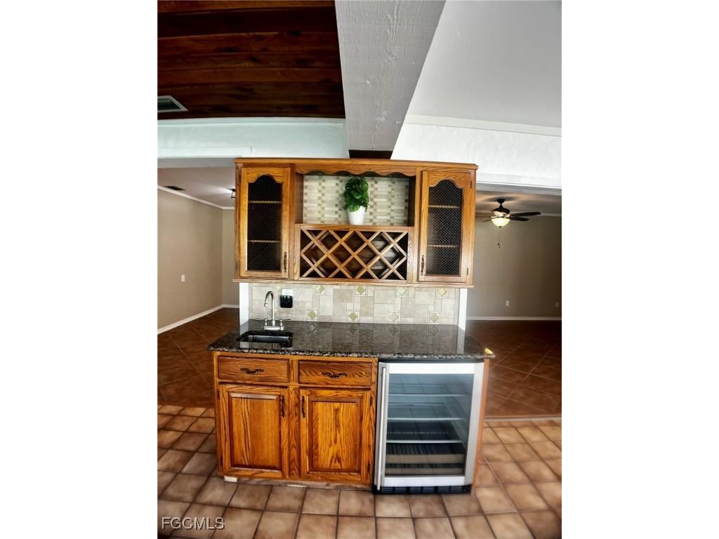 1263 Caloosa Drive Fort Myers FL 33901 2025015202 image11