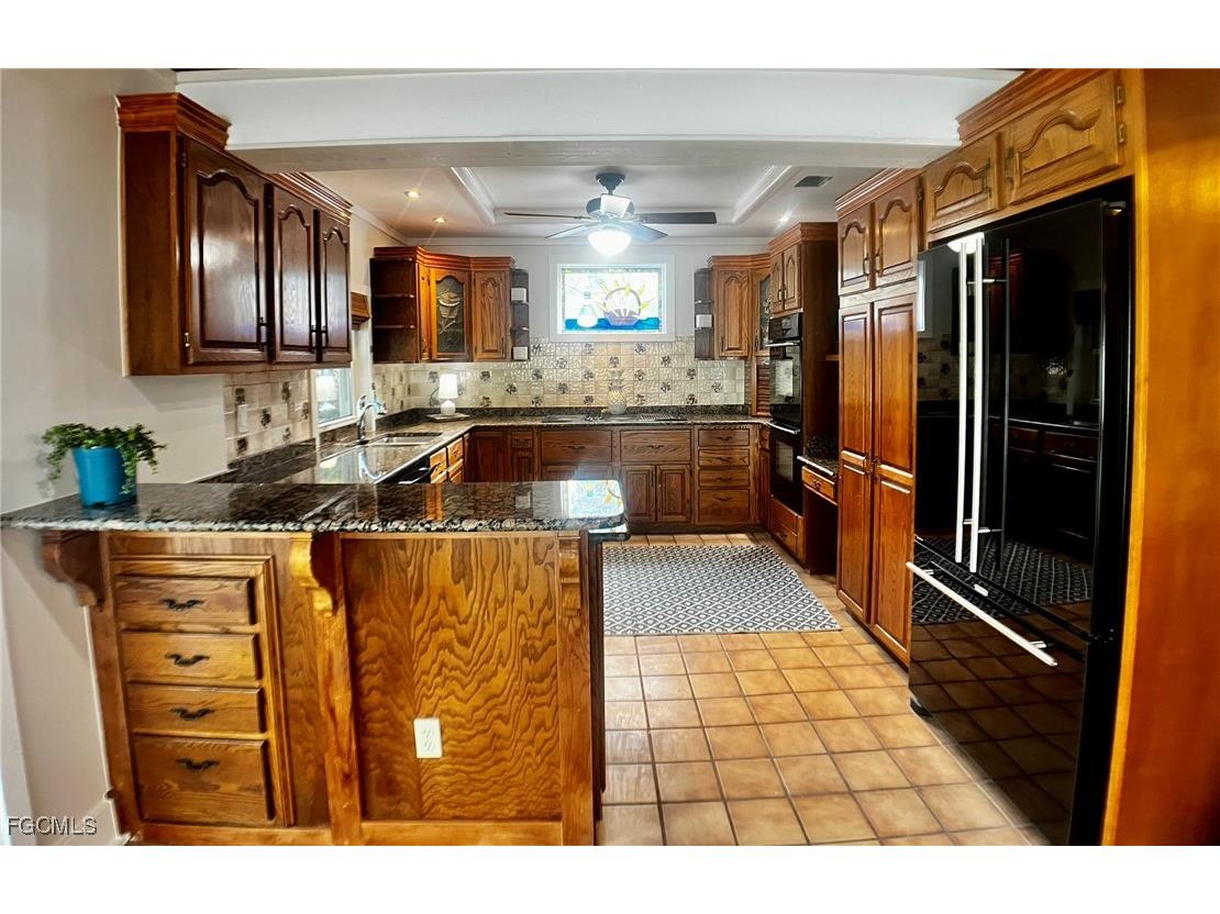 1263 Caloosa Drive Fort Myers FL 33901 2025015202 image12