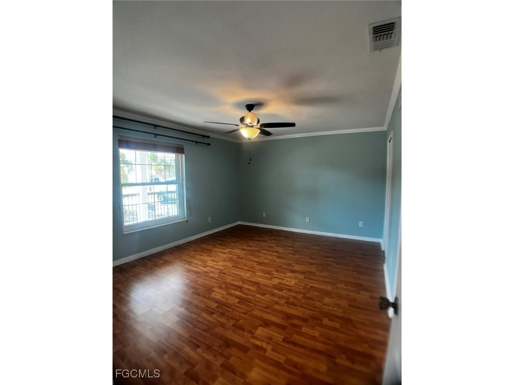 1263 Caloosa Drive Fort Myers FL 33901 2025015202 image13