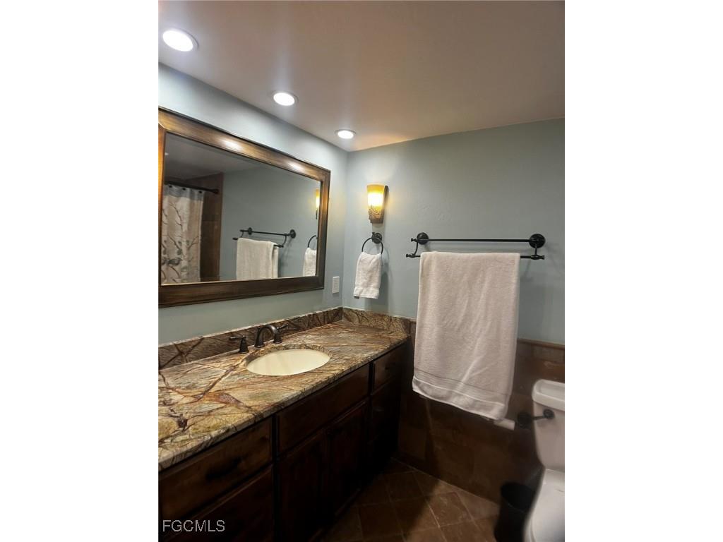 1263 Caloosa Drive Fort Myers FL 33901 2025015202 image14