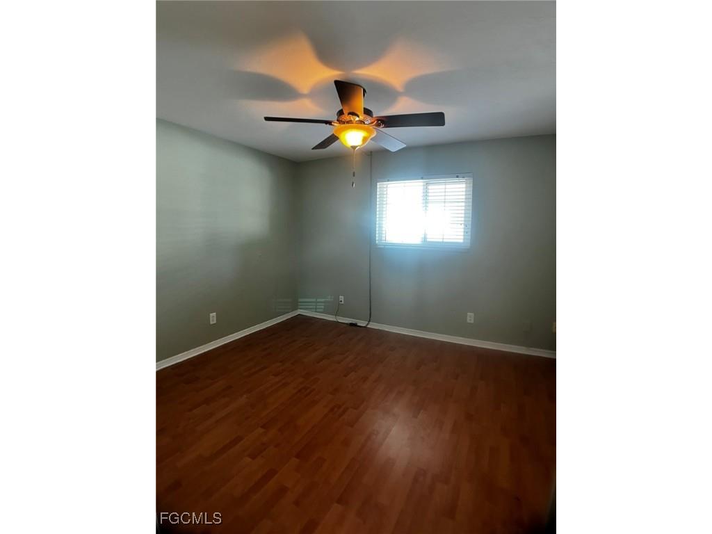 1263 Caloosa Drive Fort Myers FL 33901 2025015202 image15