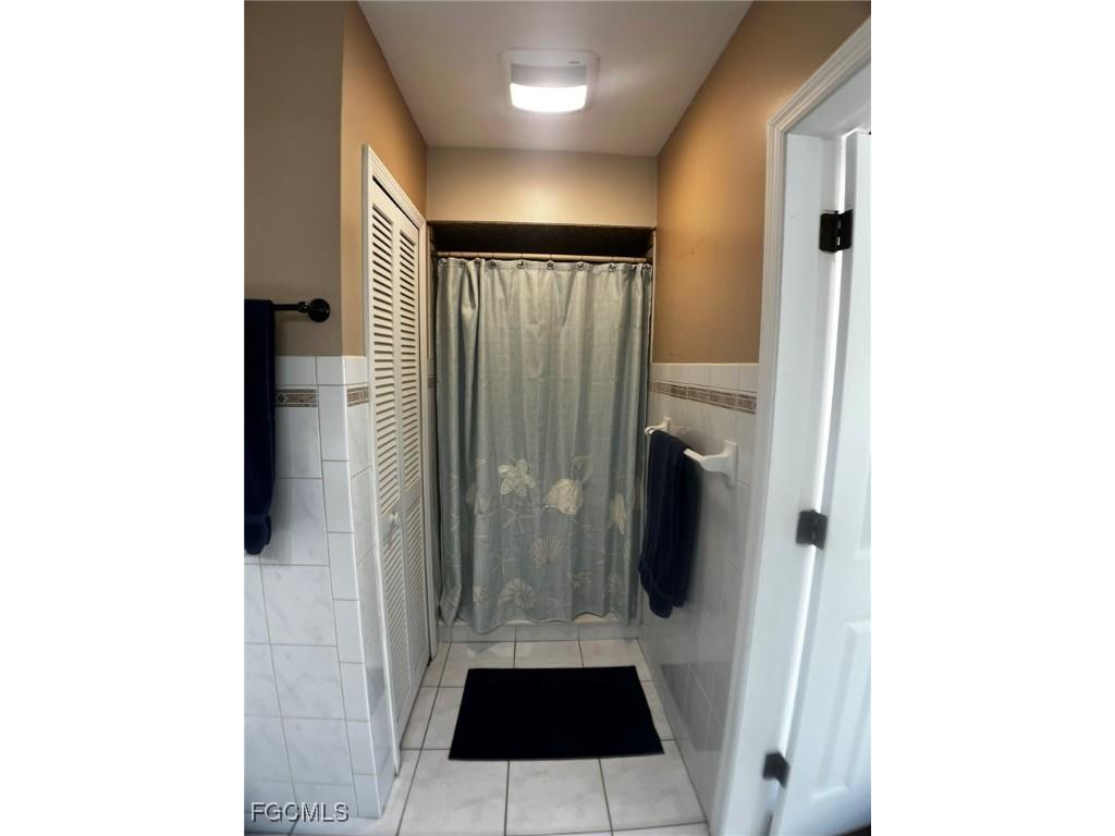 1263 Caloosa Drive Fort Myers FL 33901 2025015202 image17