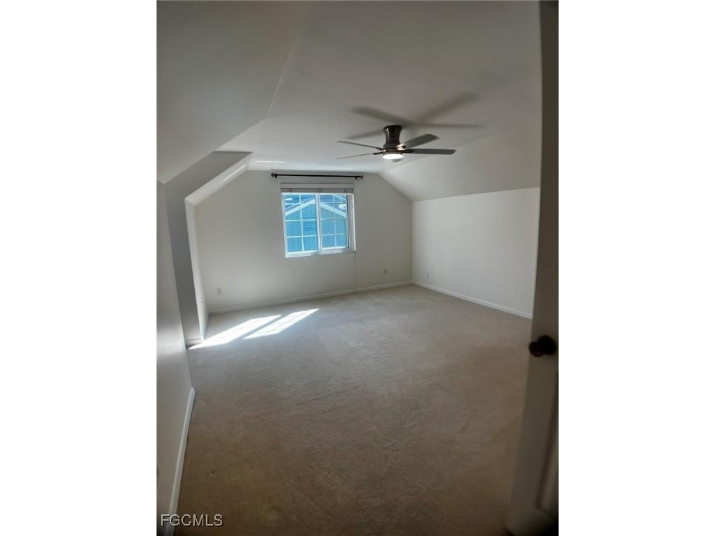 1263 Caloosa Drive Fort Myers FL 33901 2025015202 image19