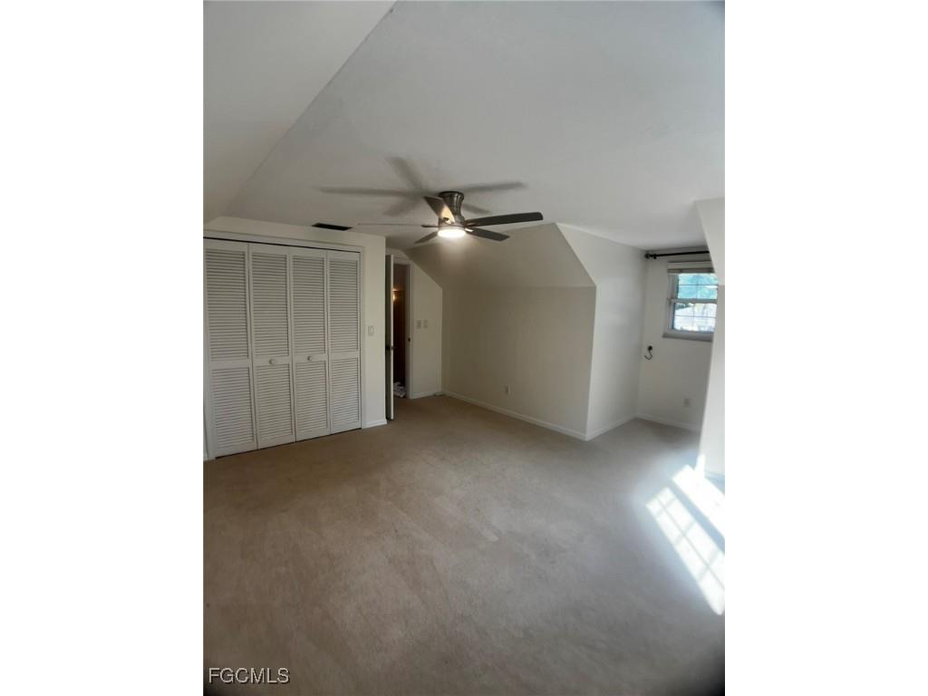 1263 Caloosa Drive Fort Myers FL 33901 2025015202 image20