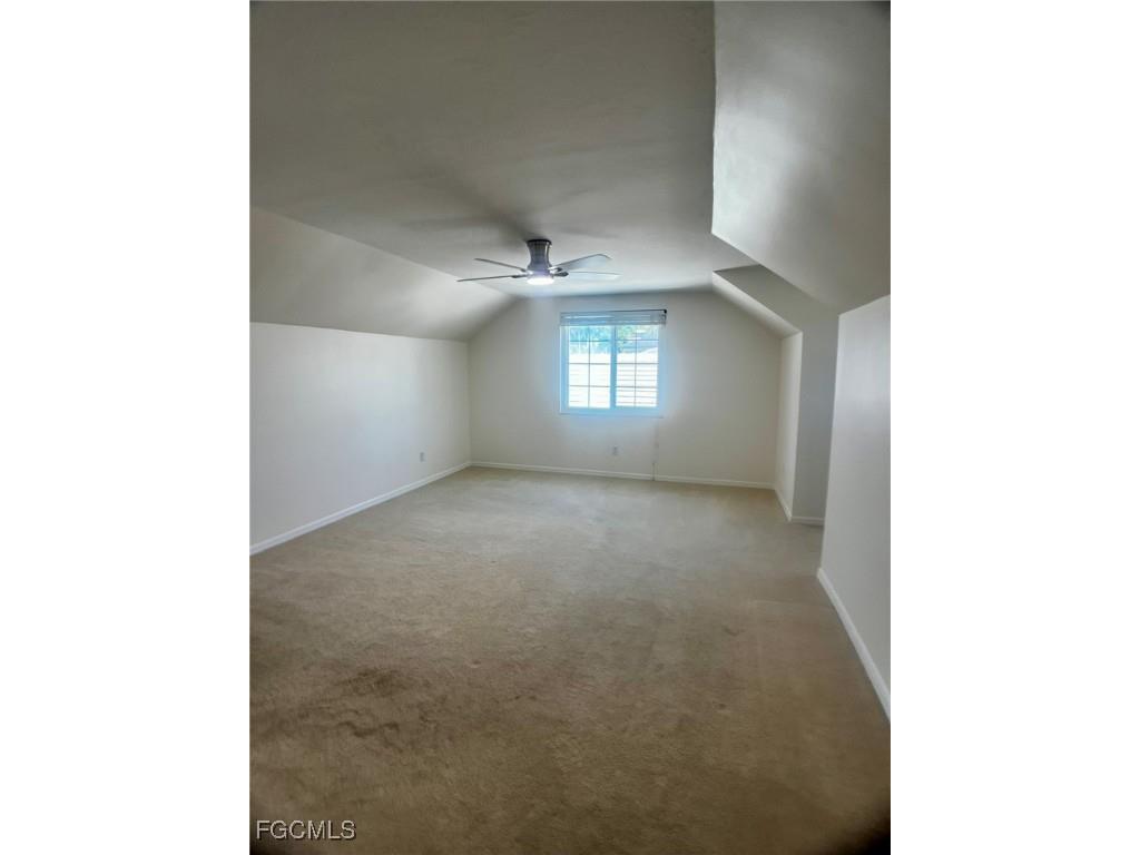1263 Caloosa Drive Fort Myers FL 33901 2025015202 image21