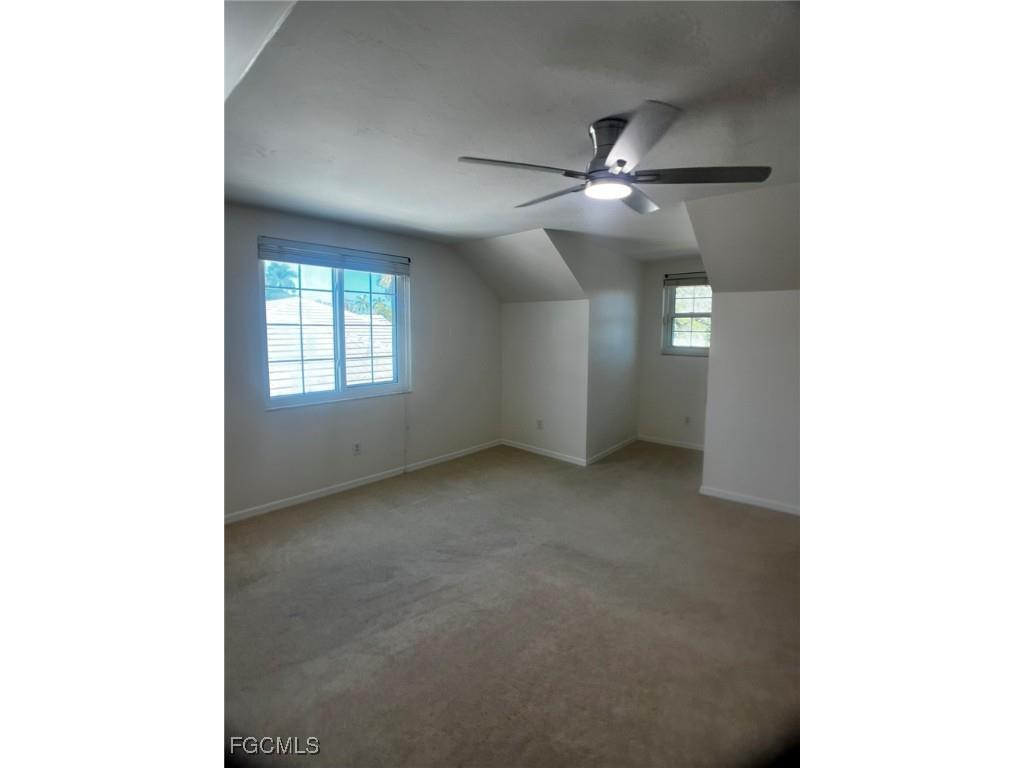 1263 Caloosa Drive Fort Myers FL 33901 2025015202 image22