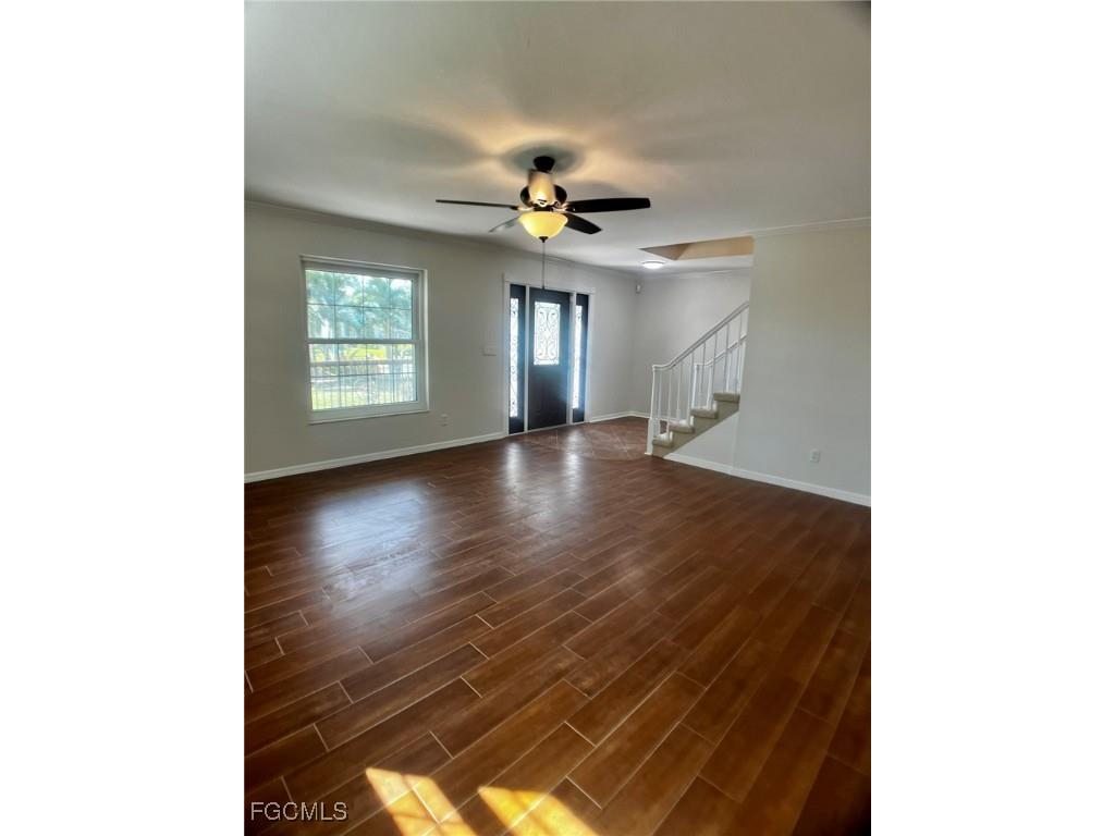 1263 Caloosa Drive Fort Myers FL 33901 2025015202 image5