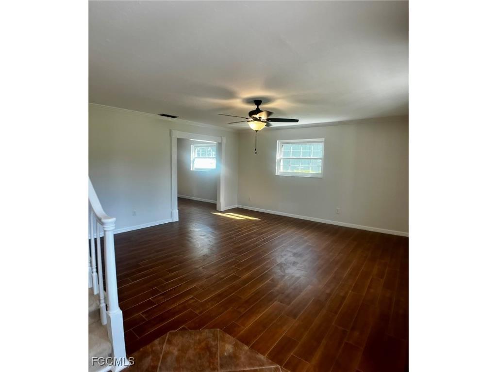 1263 Caloosa Drive Fort Myers FL 33901 2025015202 image6