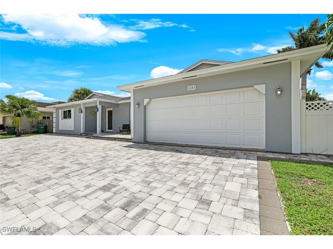 1263 N Collier Boulevard Marco Island FL 34145 225063840 image1