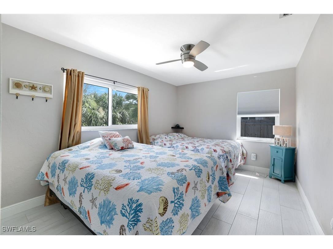 1263 N Collier Boulevard Marco Island FL 34145 225063840 image10