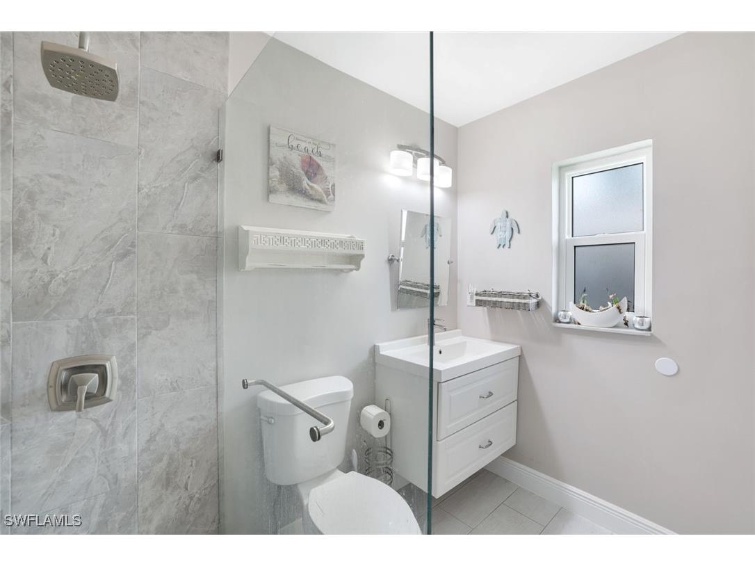 1263 N Collier Boulevard Marco Island FL 34145 225063840 image11