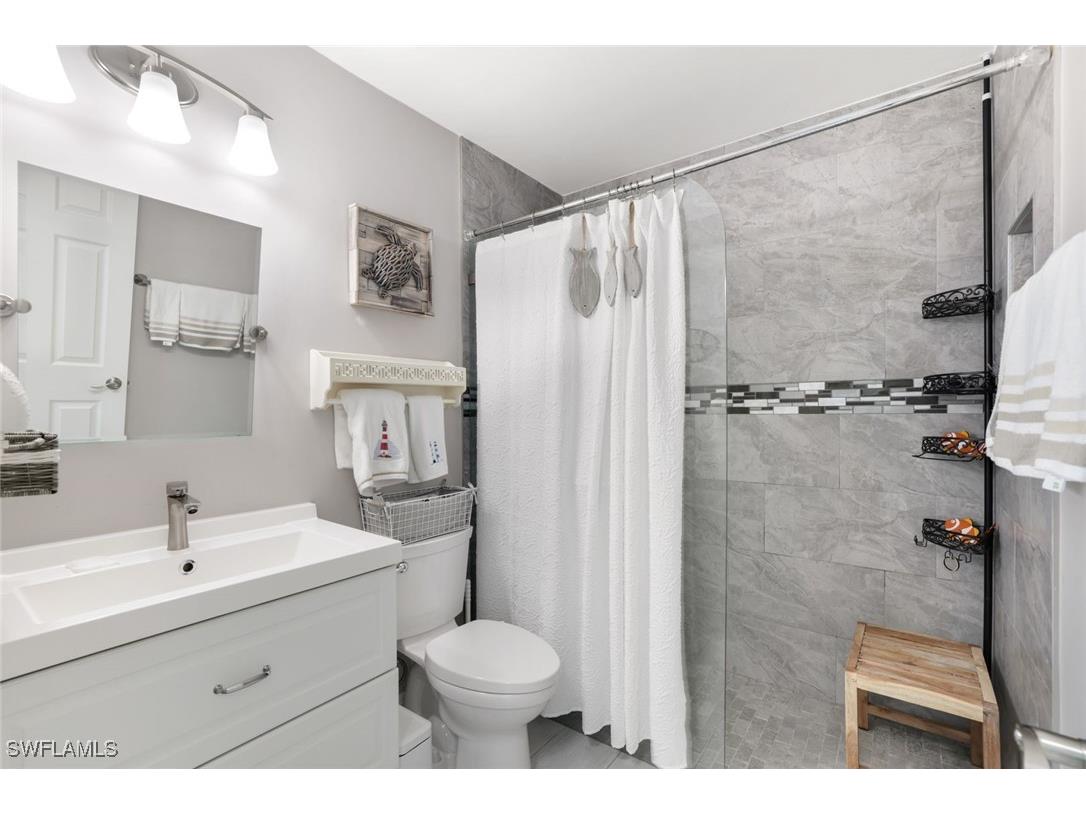 1263 N Collier Boulevard Marco Island FL 34145 225063840 image12