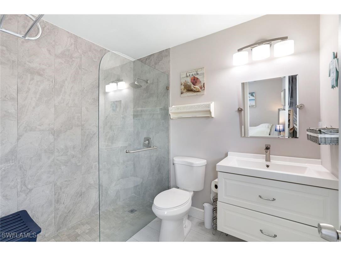 1263 N Collier Boulevard Marco Island FL 34145 225063840 image13