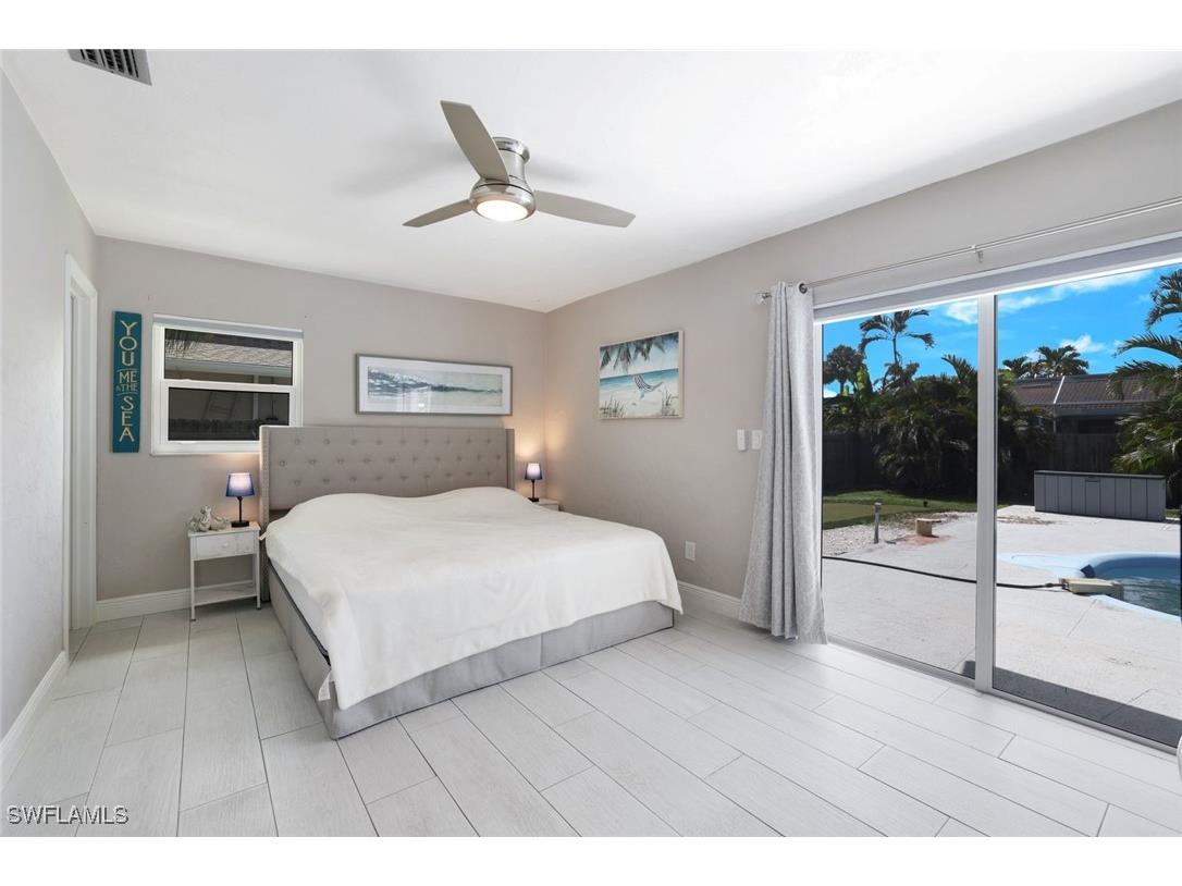 1263 N Collier Boulevard Marco Island FL 34145 225063840 image14