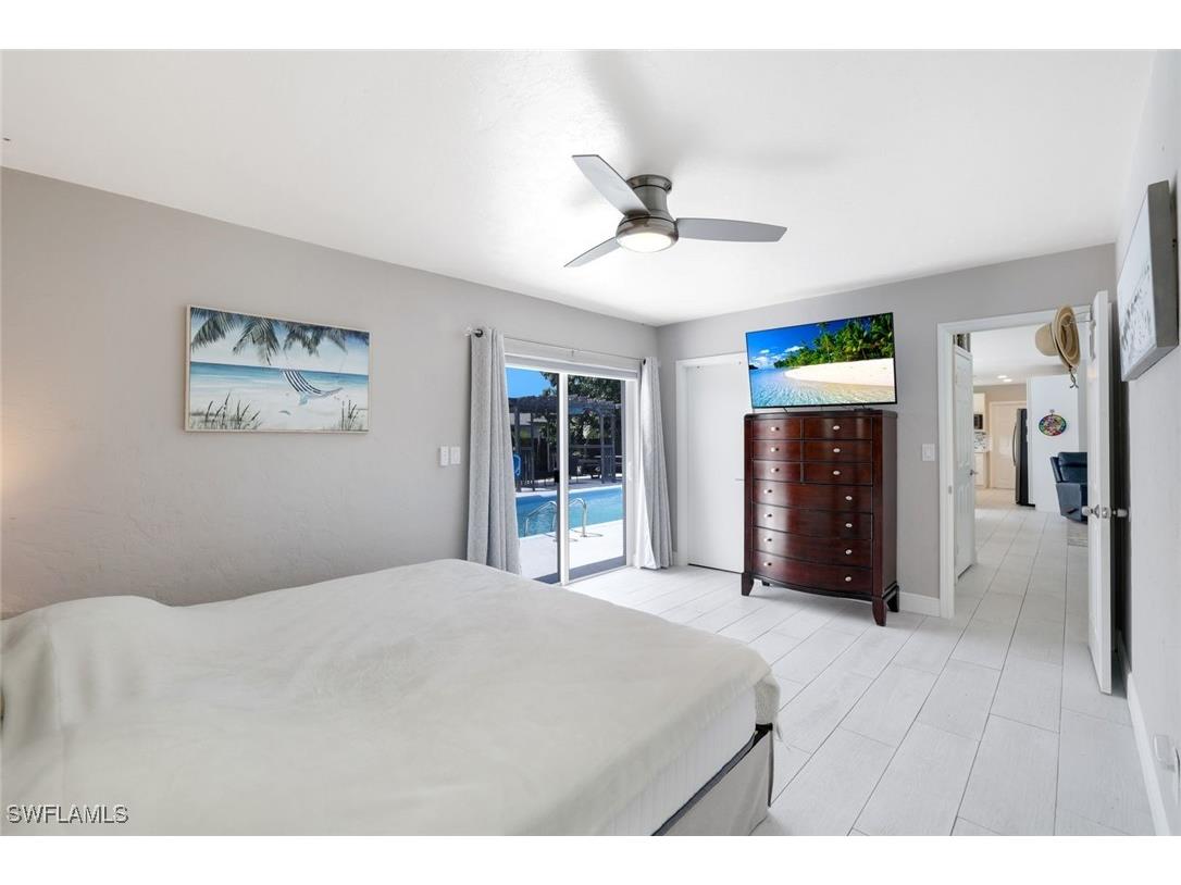 1263 N Collier Boulevard Marco Island FL 34145 225063840 image15