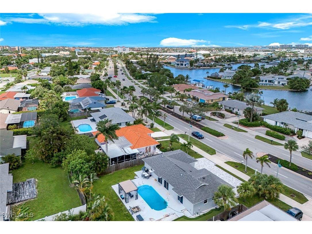 1263 N Collier Boulevard Marco Island FL 34145 225063840 image16