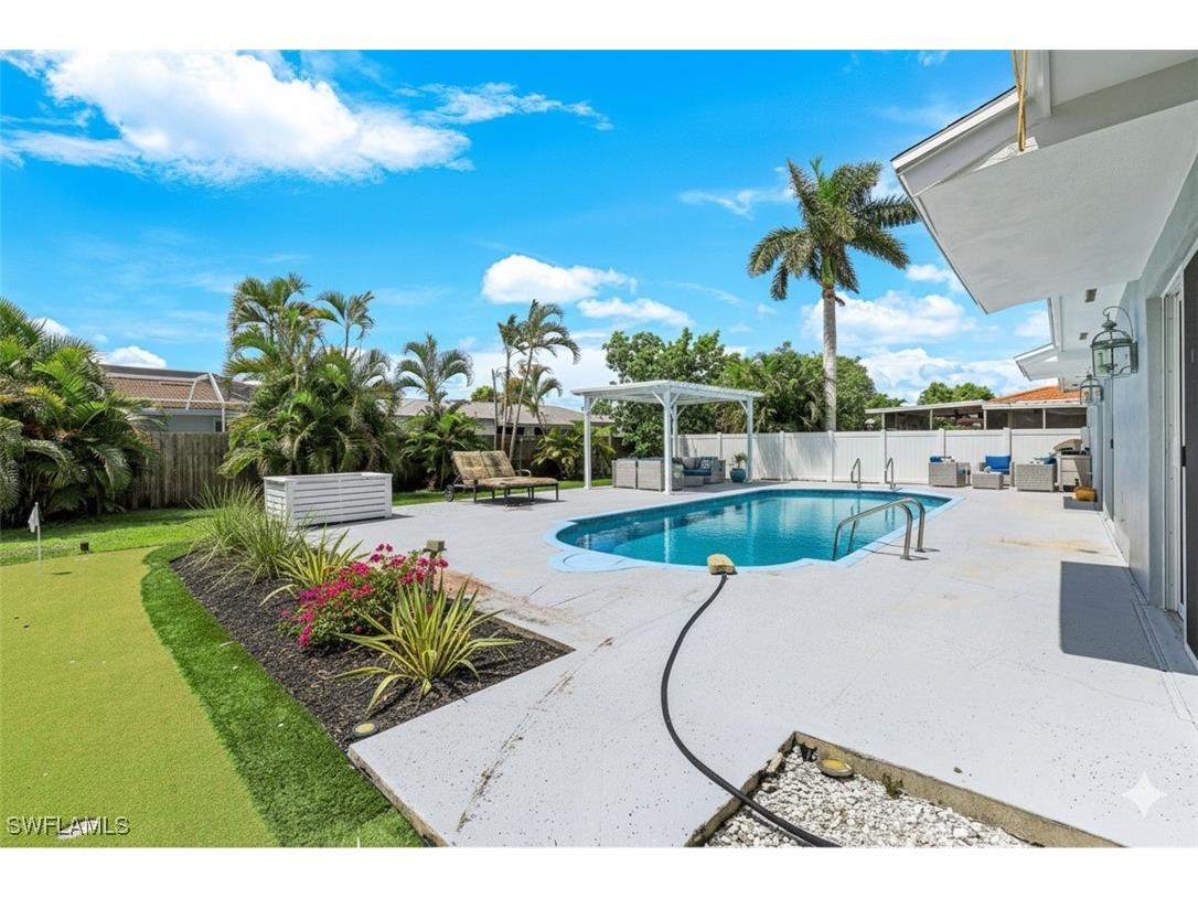 1263 N Collier Boulevard Marco Island FL 34145 225063840 image17