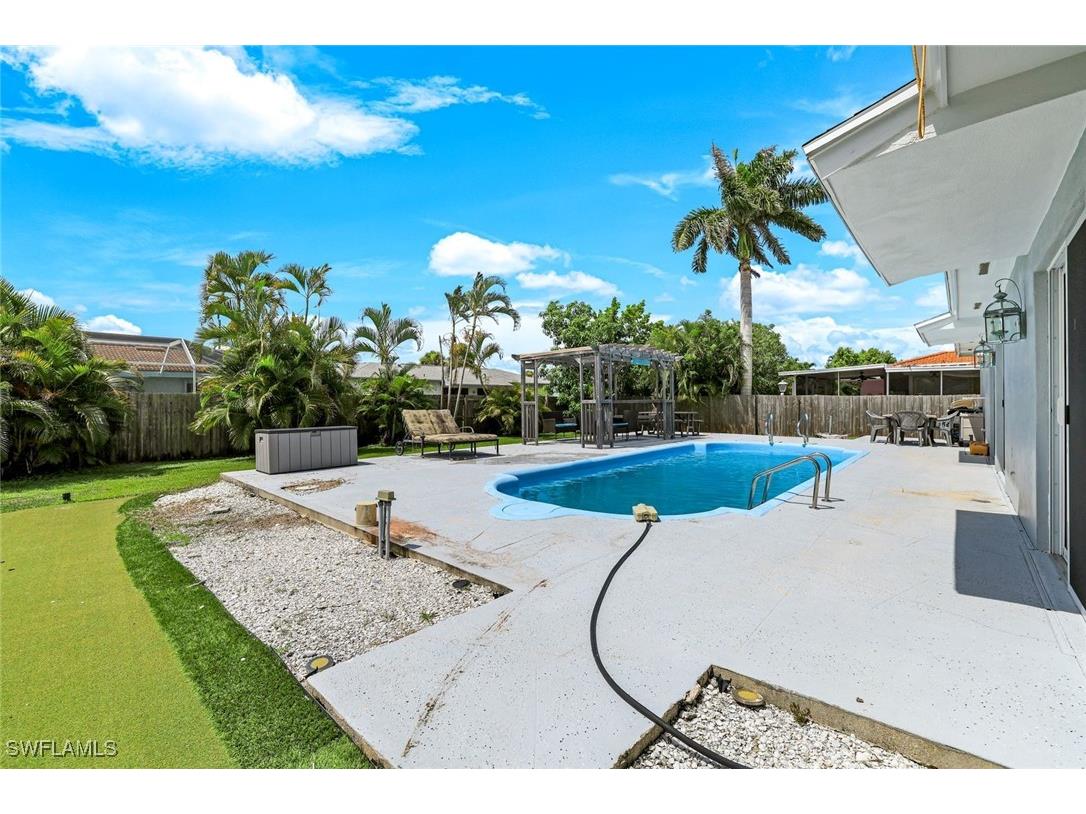 1263 N Collier Boulevard Marco Island FL 34145 225063840 image18