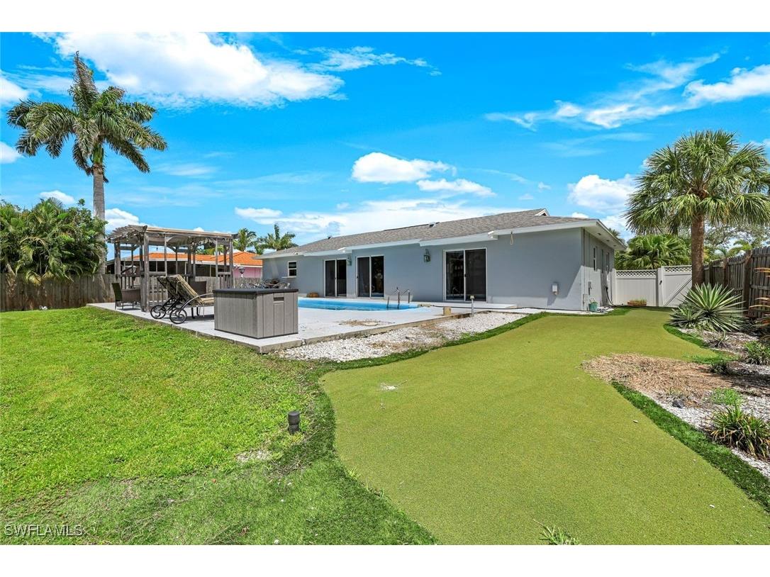 1263 N Collier Boulevard Marco Island FL 34145 225063840 image19