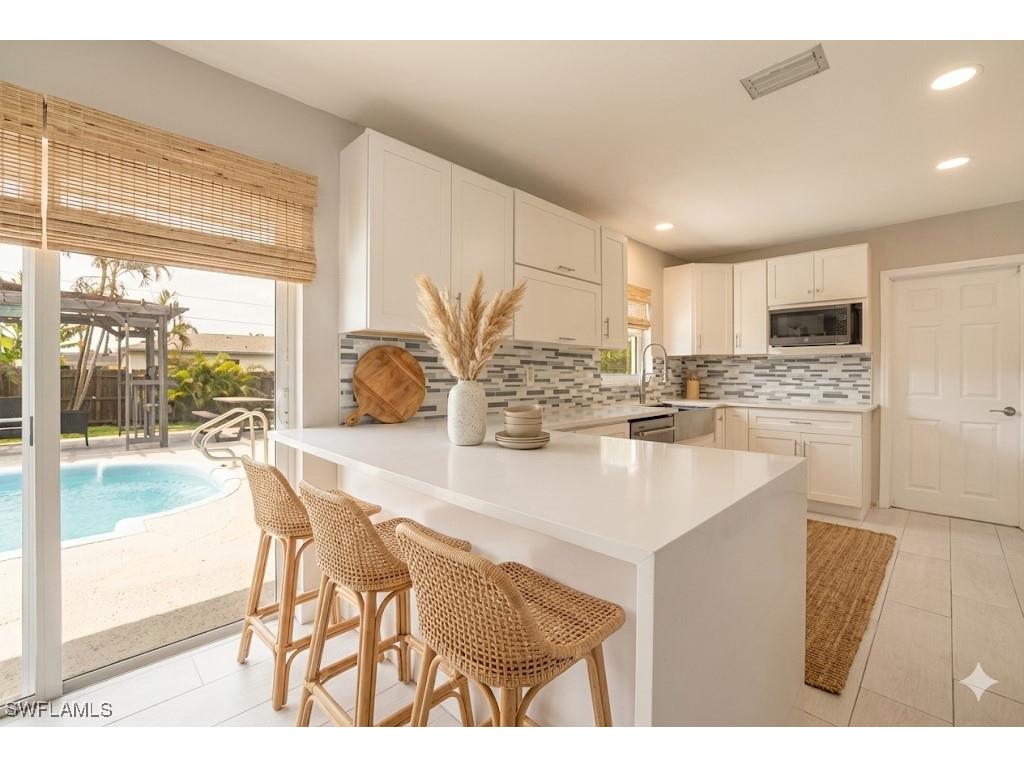 1263 N Collier Boulevard Marco Island FL 34145 225063840 image2