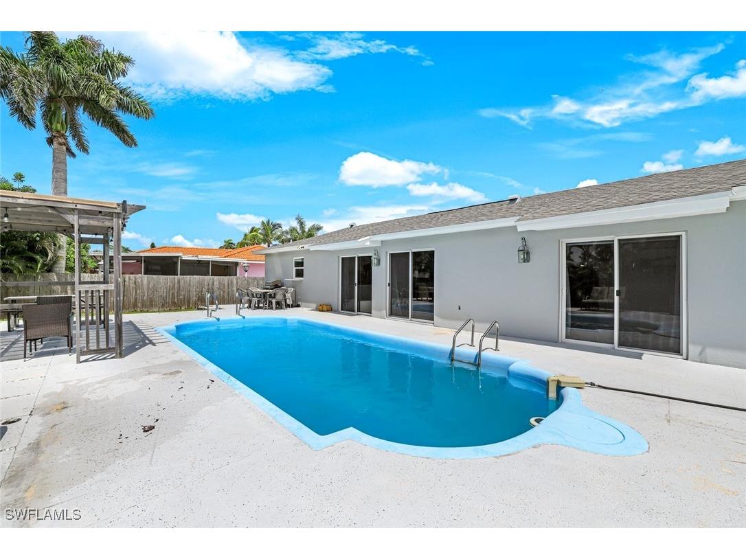 1263 N Collier Boulevard Marco Island FL 34145 225063840 image20