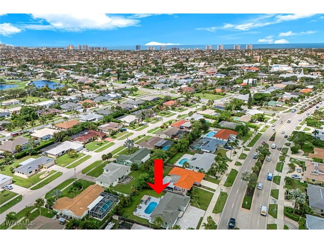 1263 N Collier Boulevard Marco Island FL 34145 225063840 image21