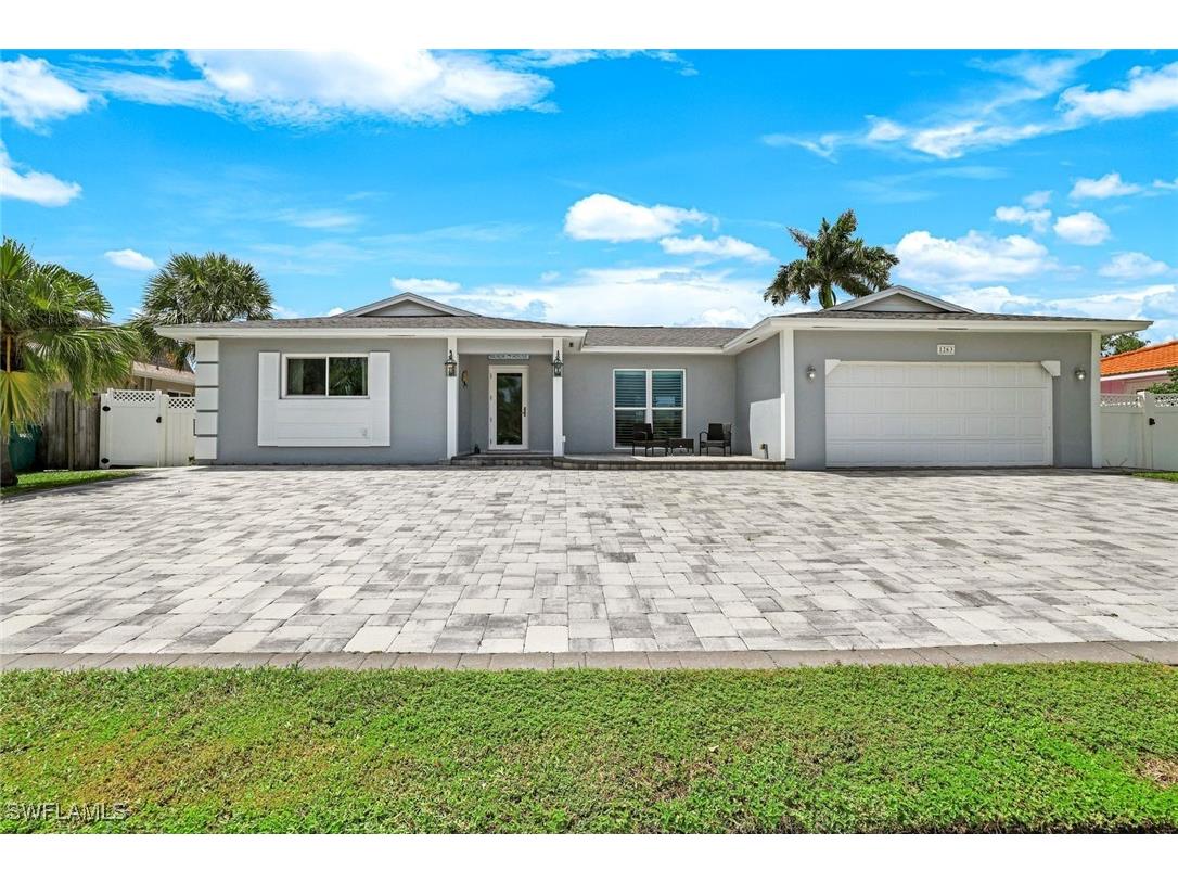 1263 N Collier Boulevard Marco Island FL 34145 225063840 image22