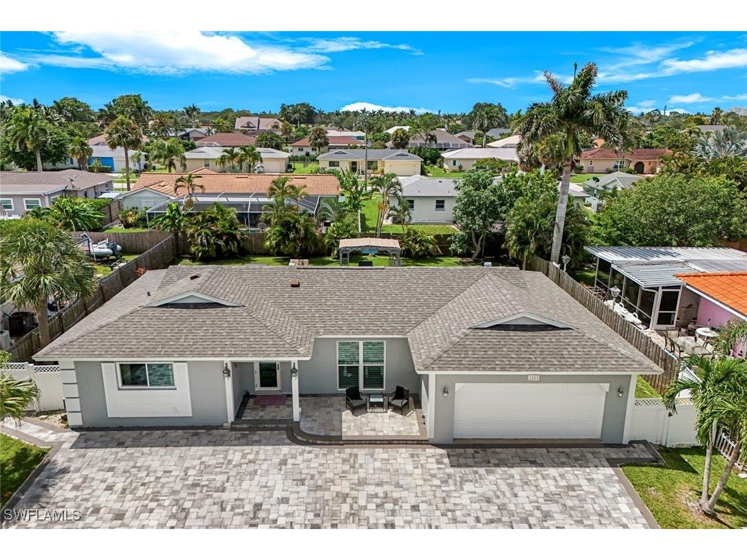 1263 N Collier Boulevard Marco Island FL 34145 225063840 image23