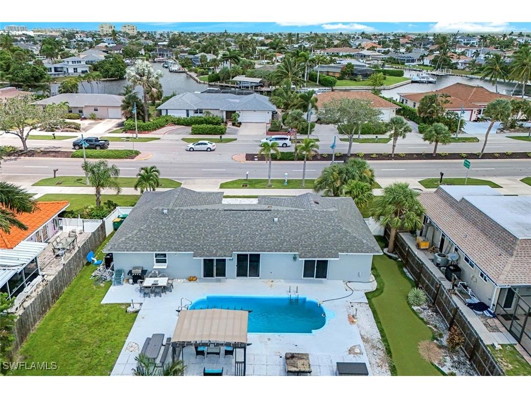 1263 N Collier Boulevard Marco Island FL 34145 225063840 image24