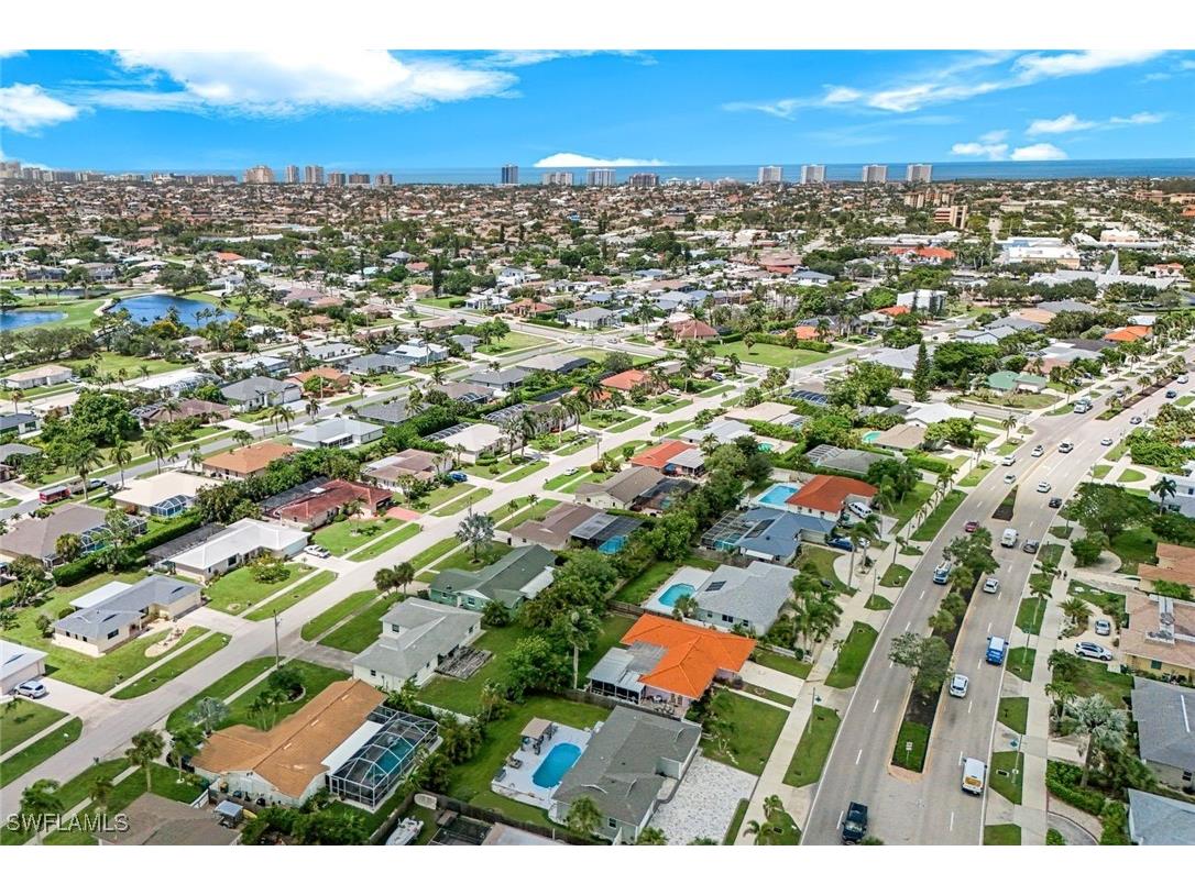 1263 N Collier Boulevard Marco Island FL 34145 225063840 image25