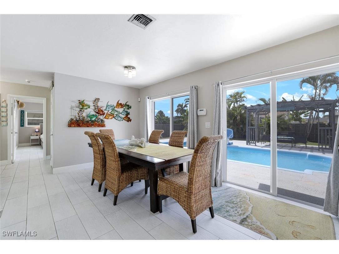 1263 N Collier Boulevard Marco Island FL 34145 225063840 image8