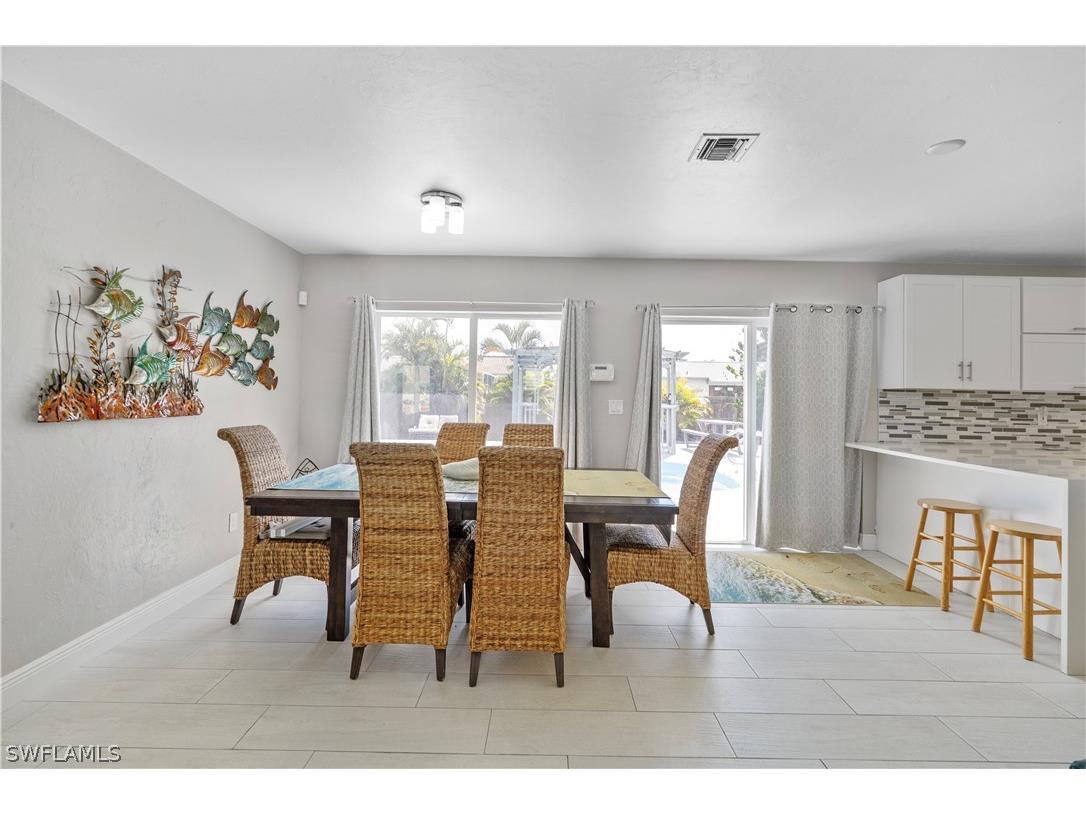 1263 N Collier Boulevard Marco Island FL 34145 226009811 image11