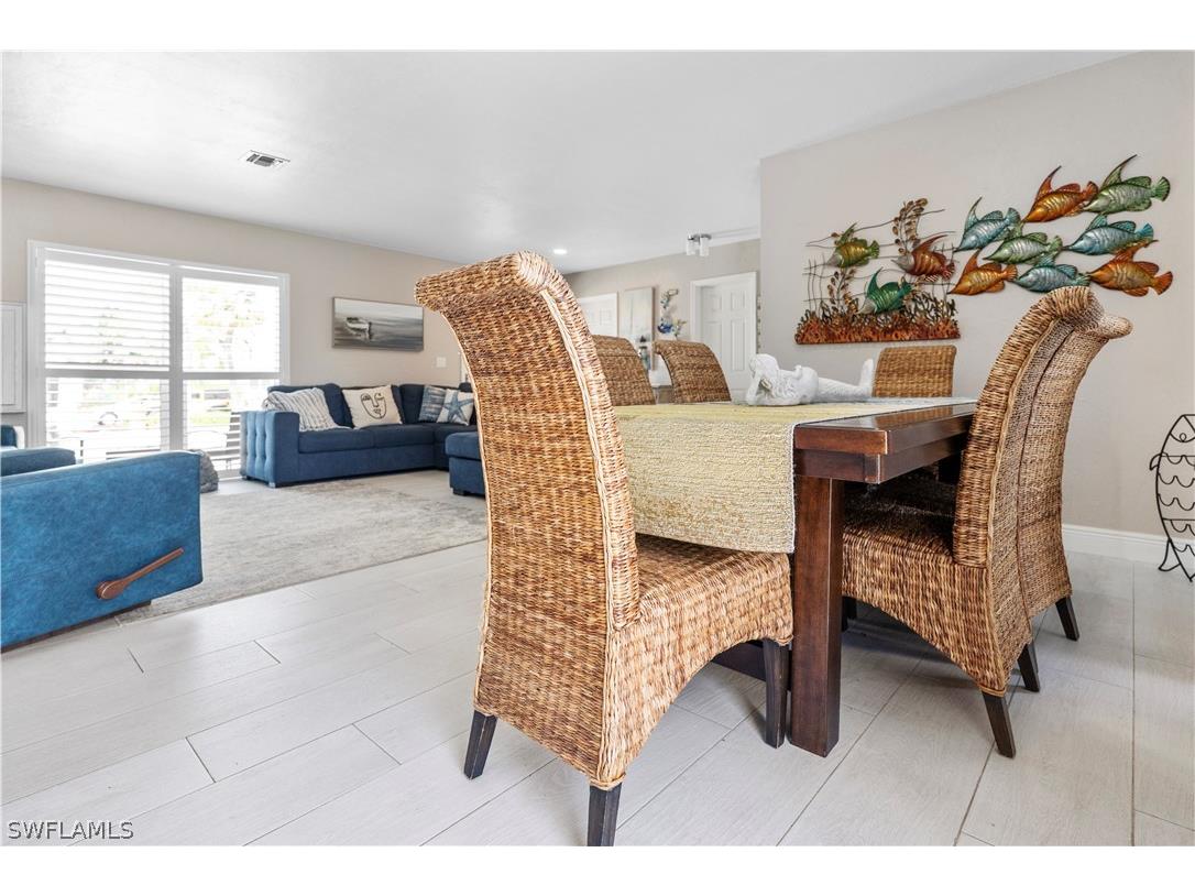 1263 N Collier Boulevard Marco Island FL 34145 226009811 image13