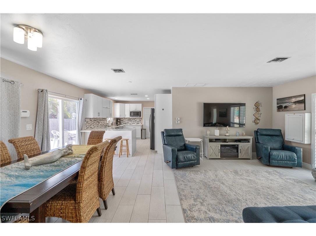 1263 N Collier Boulevard Marco Island FL 34145 226009811 image14