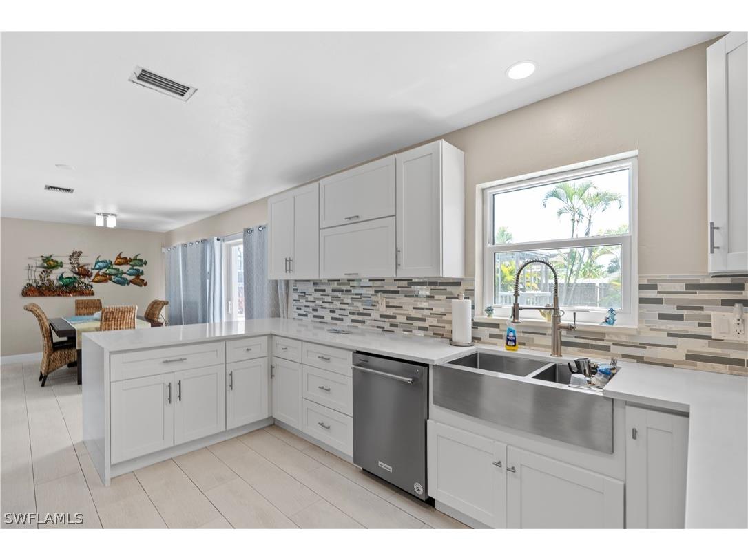 1263 N Collier Boulevard Marco Island FL 34145 226009811 image15