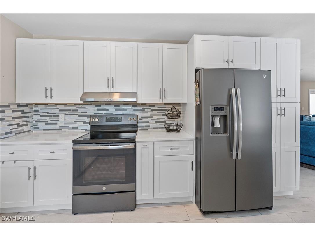 1263 N Collier Boulevard Marco Island FL 34145 226009811 image16
