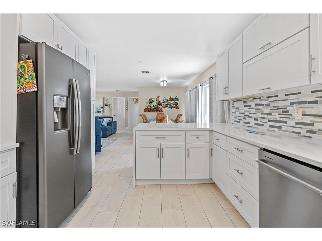 1263 N Collier Boulevard Marco Island FL 34145 226009811 image17